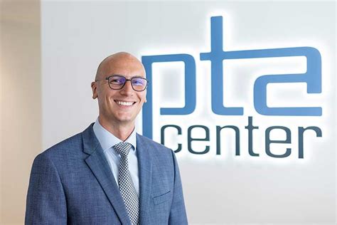 drs pta|Media Center .